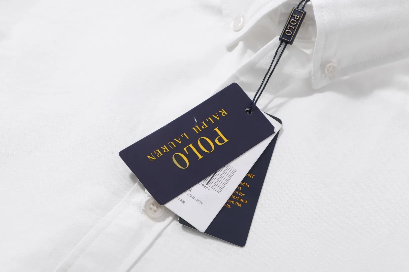 ：8851# Ralph Lauren/ Classic 100 ✅ 100 ✅ ✅ ✅ RLClassic ： Khaki Navy Blue （7 ） Size：S M L XL